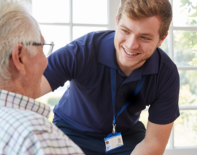 Telehealth HCP Common Questions Baywater Healthcare