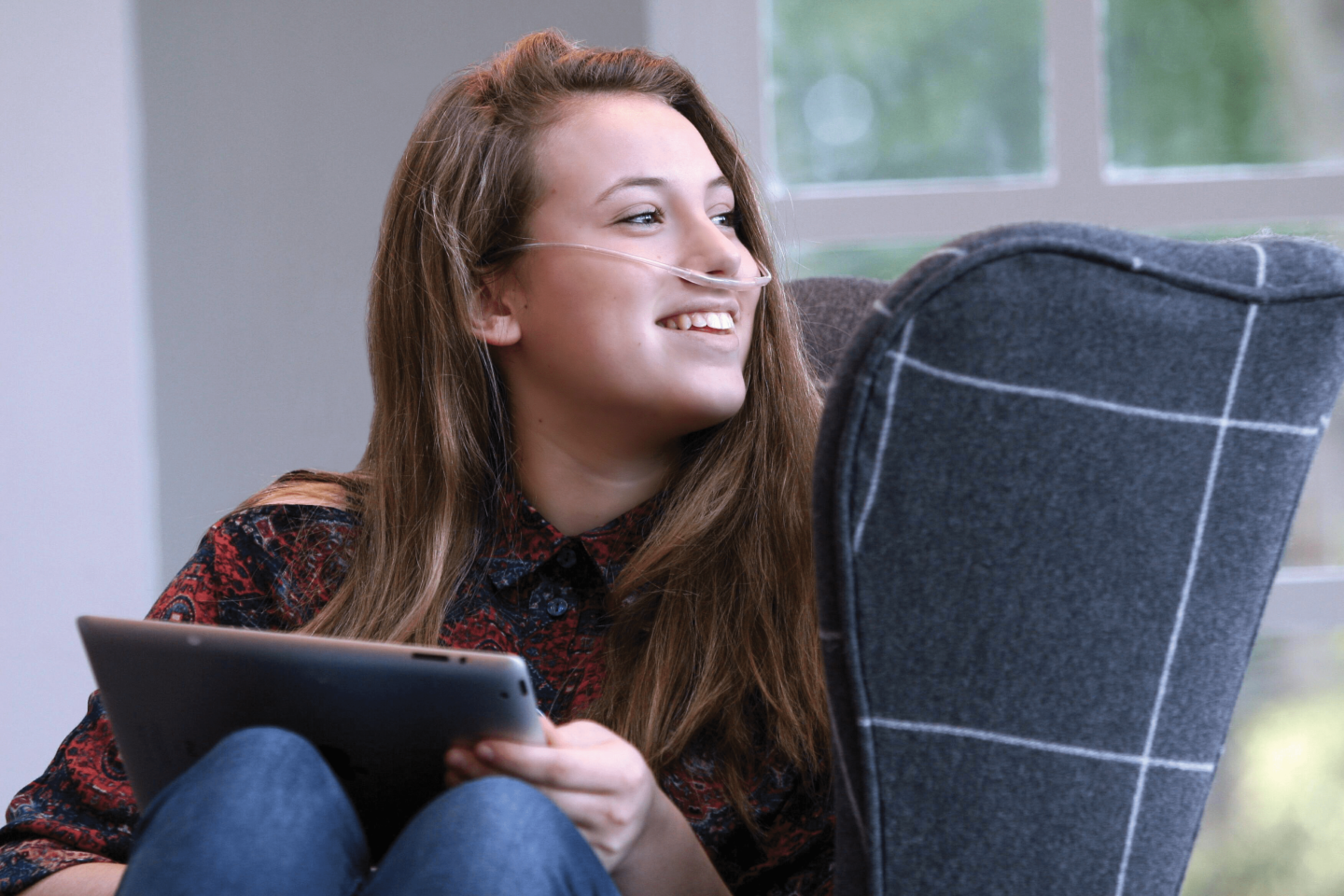 https://www.baywater.co.uk/app/uploads/2022/07/Lucy-on-chair-landscape-1440x960.png