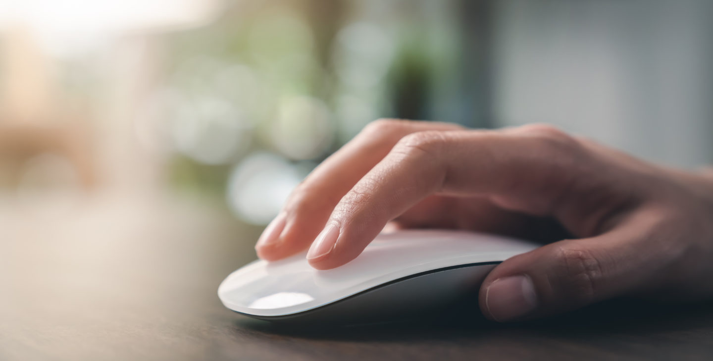 https://www.baywater.co.uk/app/uploads/2022/08/Close-up-of-hand-using-on-white-mouse-and-clicking-on-office-table.-1440x729.jpeg