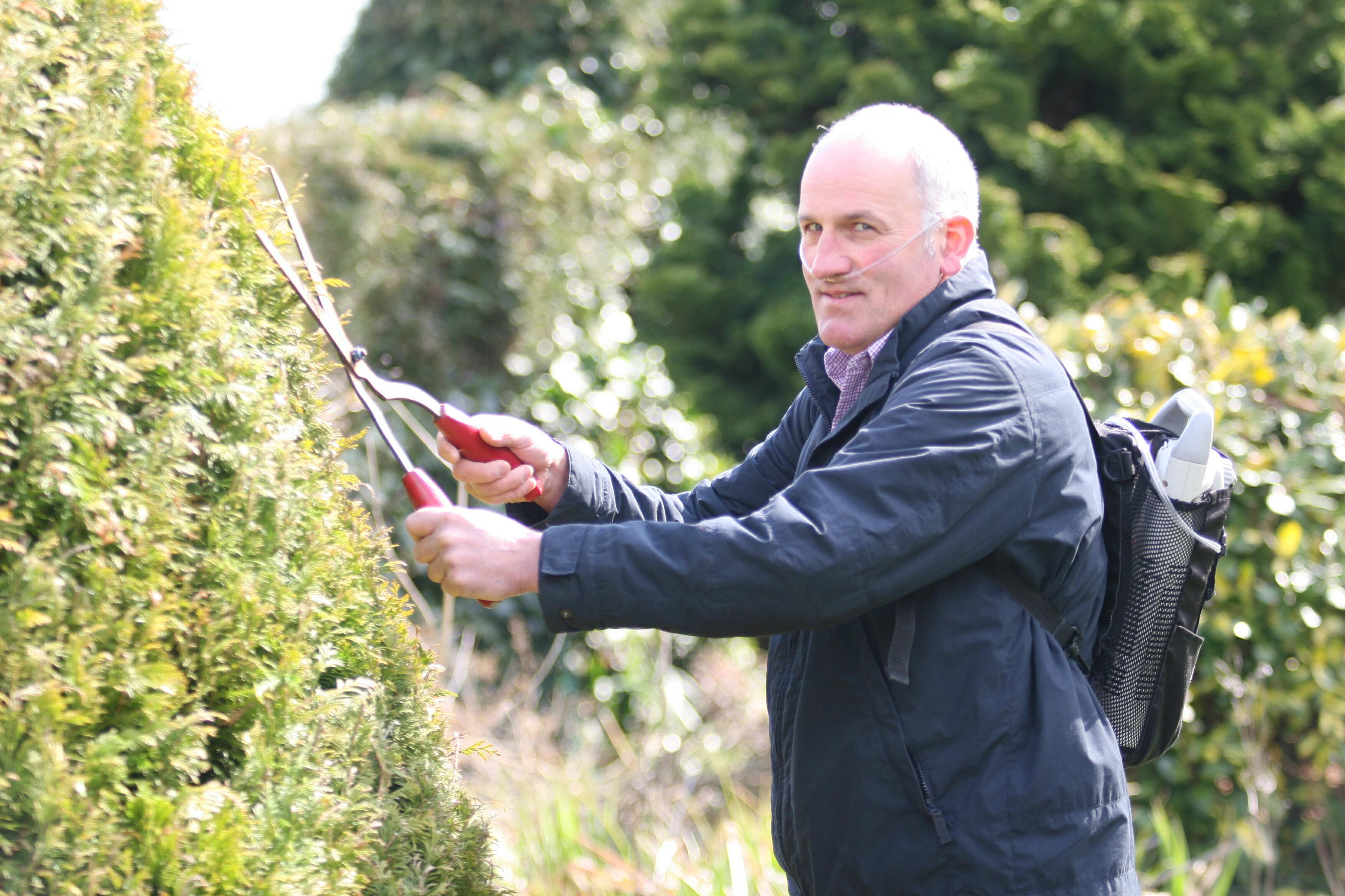 https://www.baywater.co.uk/app/uploads/2022/08/Patient-cutting-hedge-4.png