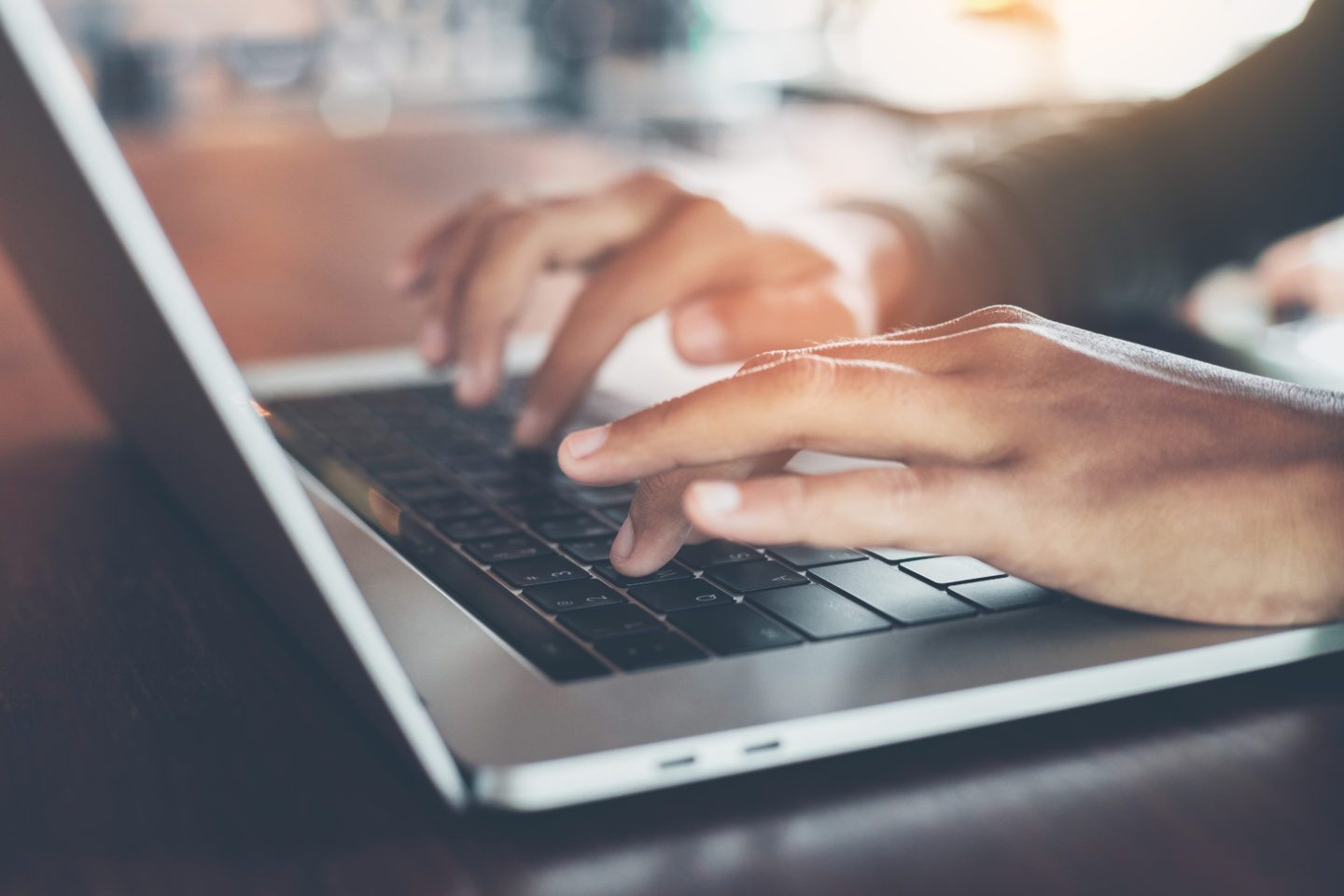 How to Order a Replacement Recovery Oxygen Cylinder