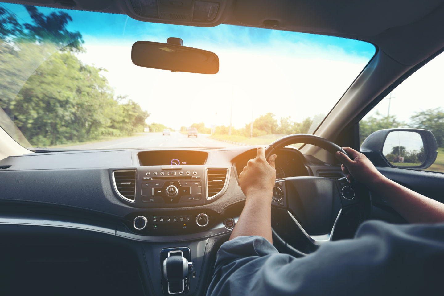 https://www.baywater.co.uk/app/uploads/Man-driver-hands-holding-the-car-steering-panel-1440x960.jpeg