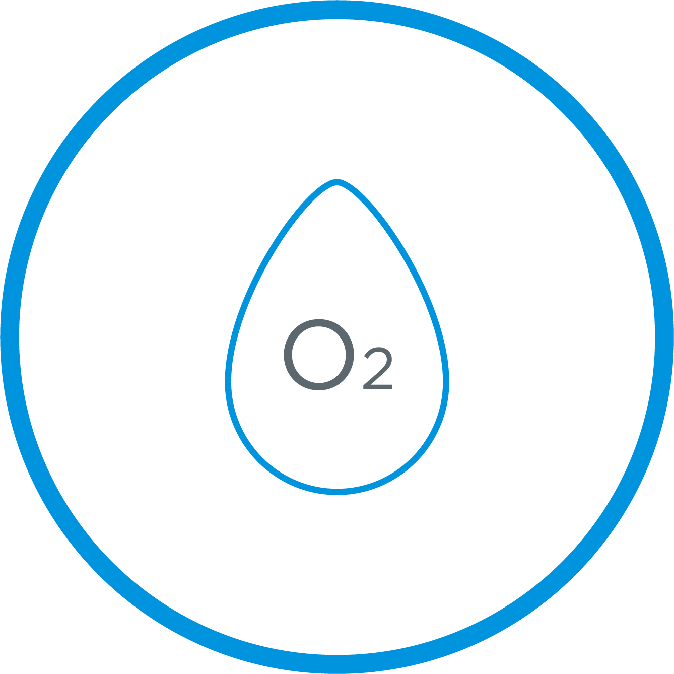 HOS-AR - Baywater Healthcare