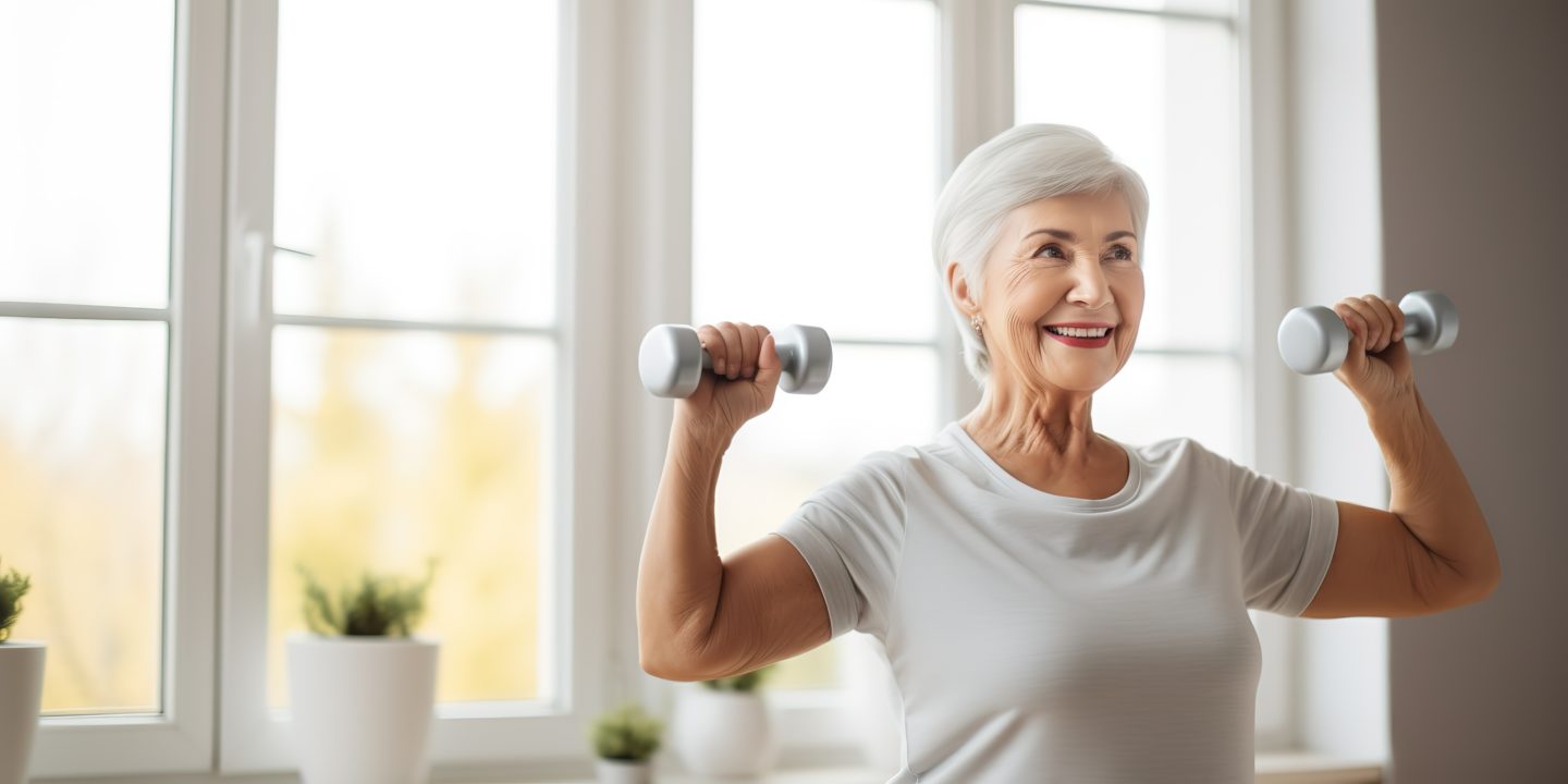 https://www.baywater.co.uk/app/uploads/Strong-senior-woman-doing-exercises-with-dumbbells-1440x720.jpeg